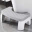 Utility Stool-195831863