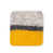 Yellow/Gray/Black selected