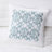 Microfiber Comforter - 5 Piece, White, King, Ruffled, , , Washable Bedding Items White King Size, Pieces, Easy To Wash-120945122