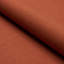 Piet Performance Linen Fabric-1963977740