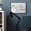 «What Happens At The Salon» Beauty Sentiments-269459651-269460229