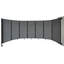 11 - Cloison pliante à panneaux-85962187-85962195-85962196