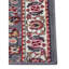 Flatweave Grey Rug-72873686