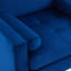 1 Seater Sofa-1465984864