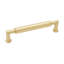 Cylinder Bar / Handle Pull-21137854