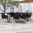 Jaicarious Dining Set-1258918687-1258918688-1258918691