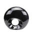 Vase de table Global-164439361-164439364