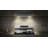 Samsung 30" Under Cabinet Hood