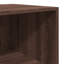 Vidaxl highboard made of wood-407653088-427492992
