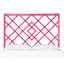 Darien Open-Frame Headboard-1414090130-1414090132
