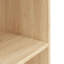 Cheryl Aquarium Stand-2042261517-2042261512