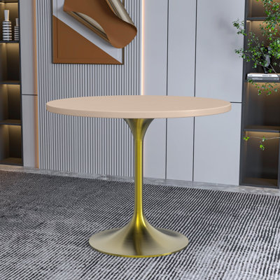 Table de salle à manger Heatherton