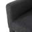 Alighiero Solid Wood Stool-273194885-311160069-320812776