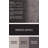 Abstract Indoor Rug-1255379513