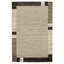Shag Area Rug-14994609