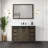 Marsyas 48 in W x 22 in D Single Bath Vanity Mirror-1453267715-1401631911