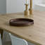 Menahan Solid Wood Decorative Tray-203432012-203545671