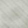 Premium Machine Washable Prisco Ivory Rug