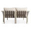 Jibe Daybed-1325513784-1325513786