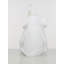Adelia Resin Novelty Lamp