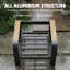 Garden Sofa Set