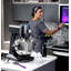 GE Profile Smart Mixer with Auto Sense-344635769