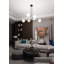 Cecily 6 - Light Kitchen Island Pendant-41220183