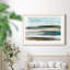 Shifting Horizons - Peinture encadrée-1022184779-1022184756