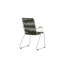 Jalisia Patio Dining Side Chair-1638853026-1638853027