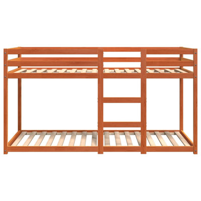 Ventana Bunk Bed