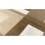 One-of-a-Kind 10' X 13'11" Area Rug