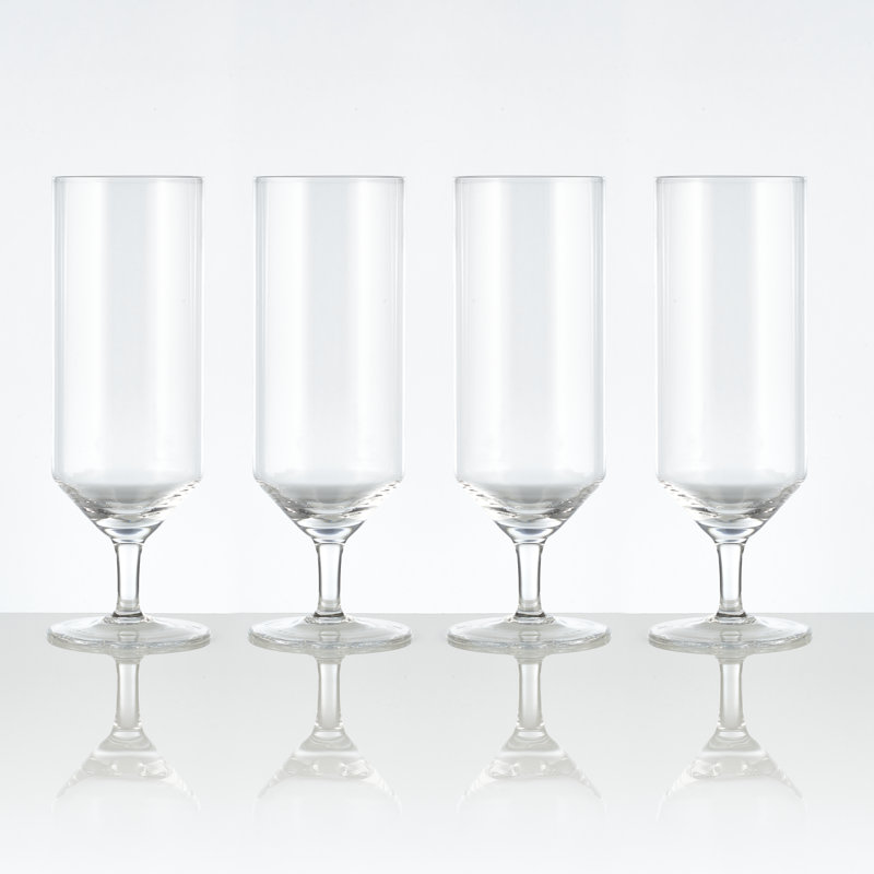 Breege 14oz. Glass Set