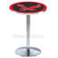 Table bistro NCAA-12162757-12162718