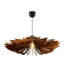 Lustre Samauri-1179469222