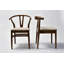 Chaise d'appoint Bernardi-613738065