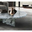 Table basse Marble Stone-112544271-128517743