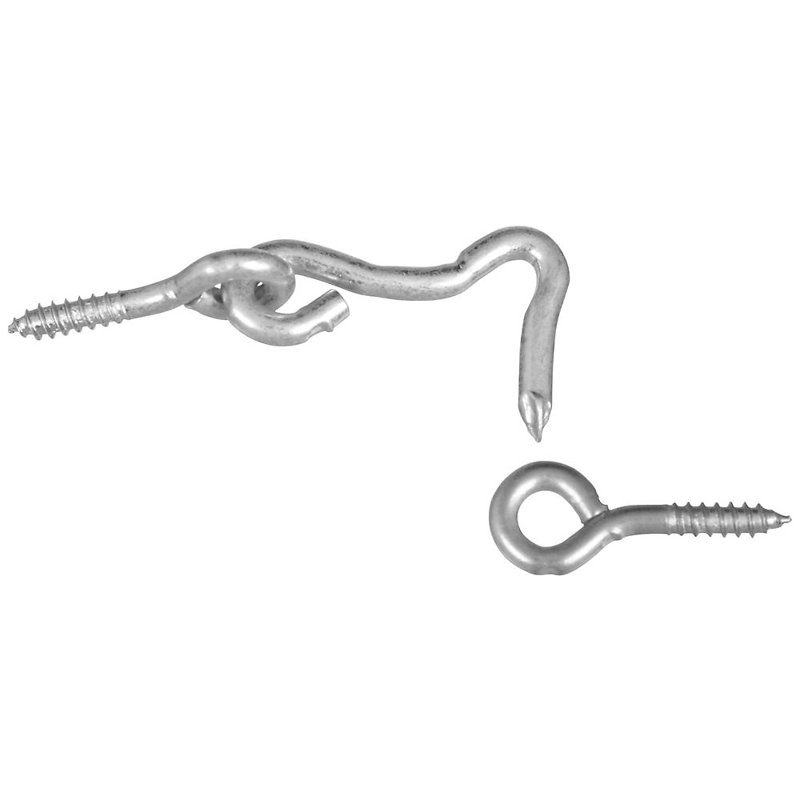 National Hardware Hooks