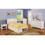 Commode double 6 tiroirs Glenby-2114849884