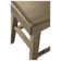 Leobel Counter Stool
