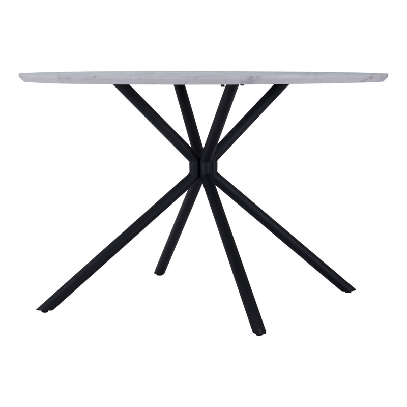 Table repas