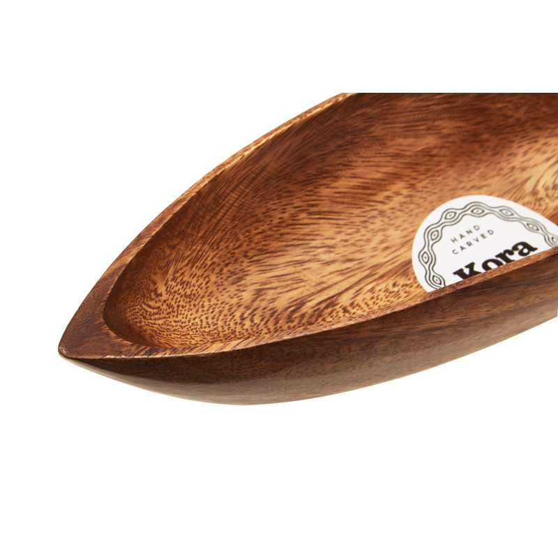 Premier Housewares Wood