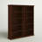 Ferrell Bookcase-1344565550