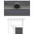 Kitchen Sink-92722743-92722744