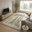 Tapis lavable Cyrus-1825404266