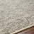 Wool Indoor Rug-88615020
