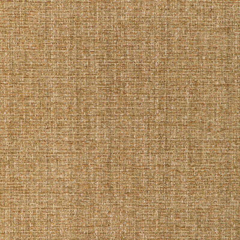 Plateau Texture