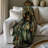 Unavailble Throw Blanket-1663854185