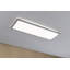 LED Flush Mount-71488708