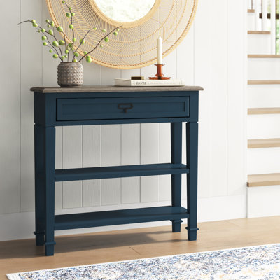 Kailey Console Table