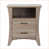 Beige est en rupture de stock